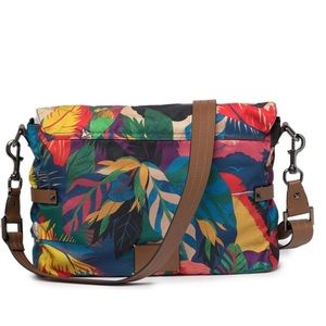 valentino messenger bag